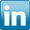 Visit PRT Cool Services on LinkedIn