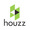 Visit PRT Cool Services on Houzz